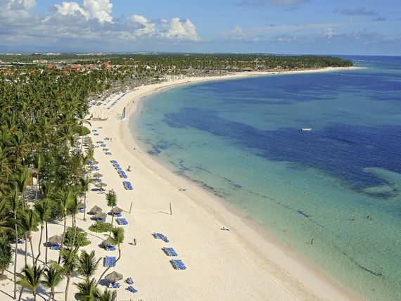 plaża
