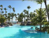 Melia Caribe Beach Resort
