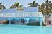 drink bar, pool bar