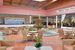 recepcja / lobby
