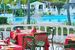 restauracja, pool bar
