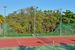sport i rekreacja
