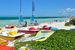 sport i rekreacja, plaża