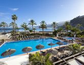 Melia Costa Atlantis (ex. Beatriz Atlantis & Spa)