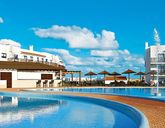 Melia Dunas Beach Resort & Spa