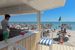 beach bar, plaża