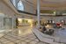 recepcja / lobby