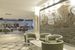 recepcja / lobby