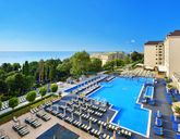 Melia Grand Hermitage