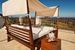 balkon / taras