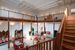 recepcja / lobby