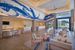 recepcja / lobby