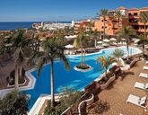 Melia Jardines Del Teide