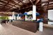 drink bar