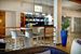 drink bar