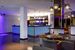 drink bar