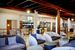 lobby bar