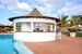 pool bar