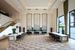 recepcja / lobby