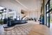 recepcja / lobby