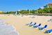 plaża