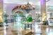 recepcja / lobby
