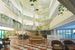 recepcja / lobby
