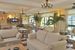 recepcja / lobby, teren hotelu