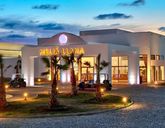 Melia Llana Beach Resort & Spa