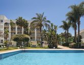 Melia Marbella Banus