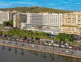 Melia Palma Marina (ex. Palas Atenea)