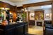 drink bar