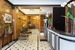recepcja / lobby