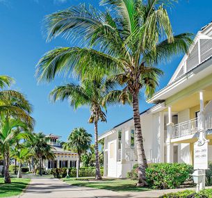 zdjęcie oferty Melia Peninsula (ex.Tryp Peninsula)