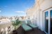 balkon / taras