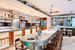 drink bar
