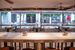 drink bar