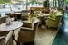 recepcja / lobby