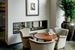 recepcja / lobby