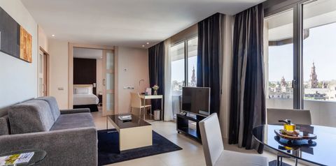 balkon / taras, pokój