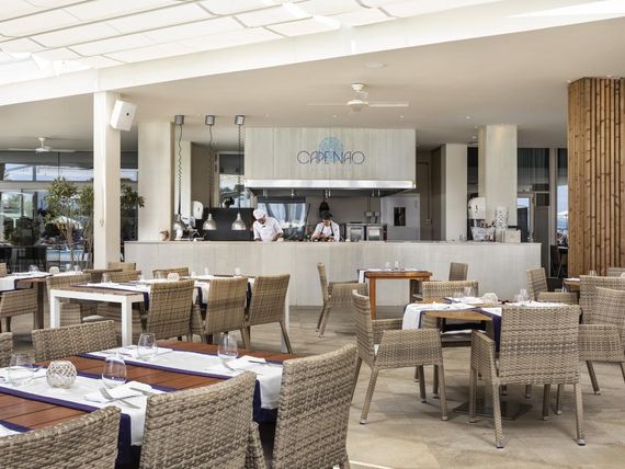 restauracja