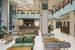 recepcja / lobby