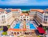 Melia Sunny Beach