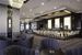 drink bar