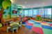 kids club