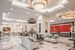 recepcja / lobby