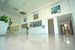 recepcja / lobby