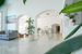 recepcja / lobby