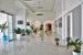 recepcja / lobby