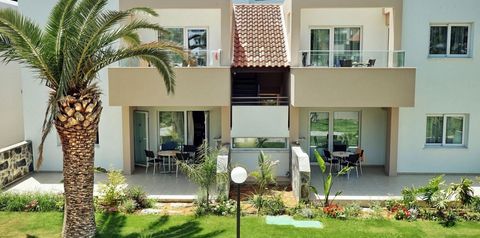 obiekt, balkon / taras